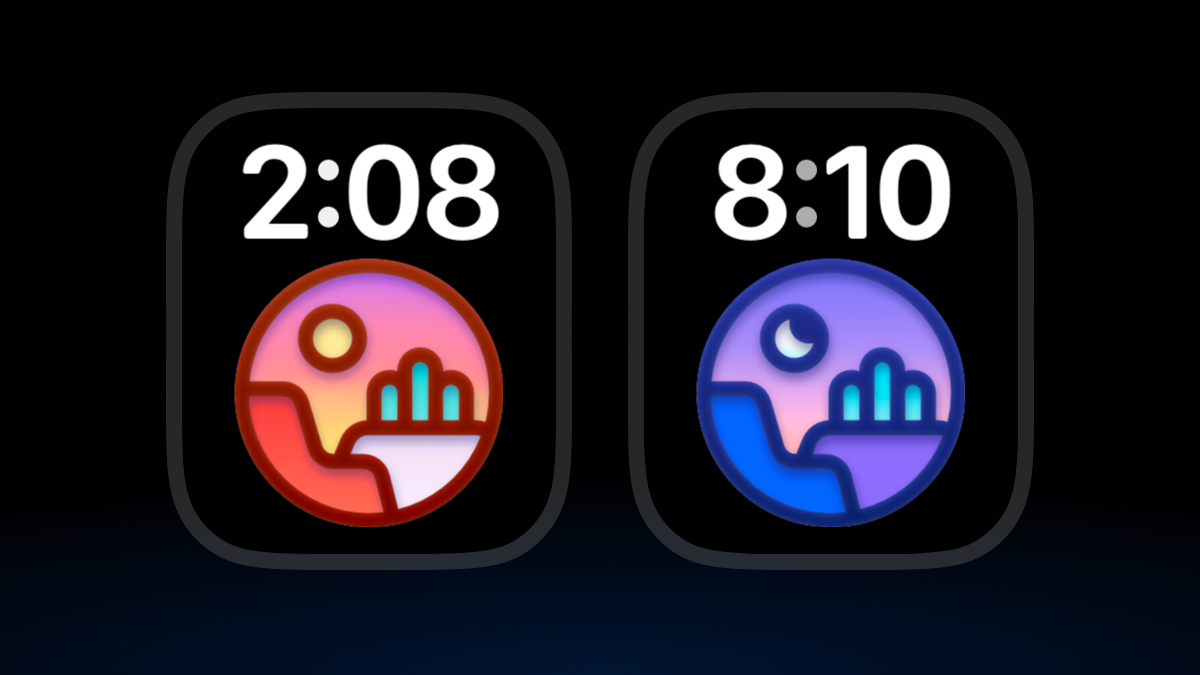 weather mini